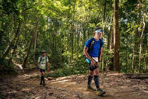 BIB: 1160
                            <button type="button" onclick="openModal(18991368)" class="btn btn-primary btn-sm float-right btn-popup" data-toggle="modal" data-target=".modal-high-quality">
                        <i class="fas fa-shopping-cart"></i> Add to Cart
                    </button>
                                            <button type="button" onclick="isThisMe(18991368, true)" class="btn btn-success btn-sm float-right btn-popup btn-isme hidden" data-toggle="tooltip" data-placement="bottom" title="นี่คือรูปของคุณใช่ไหม คลิกที่นี่เพื่อเอาเข้าอัลบั้ม">
                        <i class="fas fa-plus"></i> Add to album
                    </button>
                    <button type="button" onclick="isThisMe(18991368, false)" class="btn btn-warning btn-sm float-right btn-popup btn-isnotme hidden">
                        <i class="fas fa-ban"></i> Remove from album
                    </button>